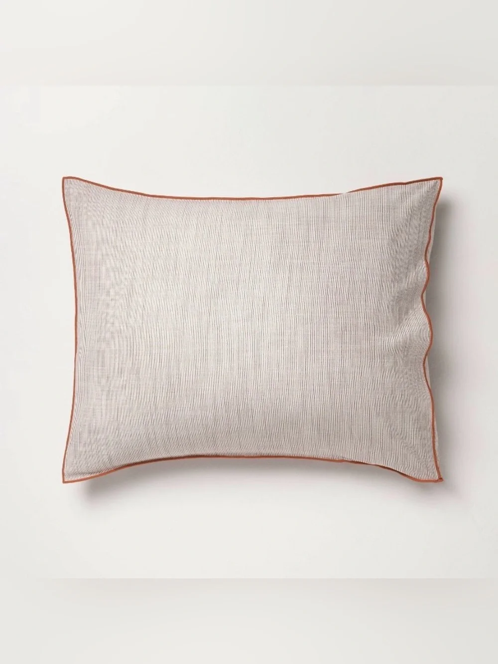 Reversible Mauve Duvet Cover Set Home Bedding. Hearth & Hand Magnolia x Target